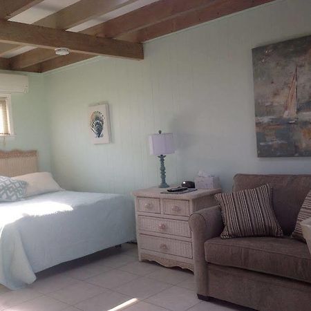 Jamesport Bay Suites - South Jamesport Экстерьер фото