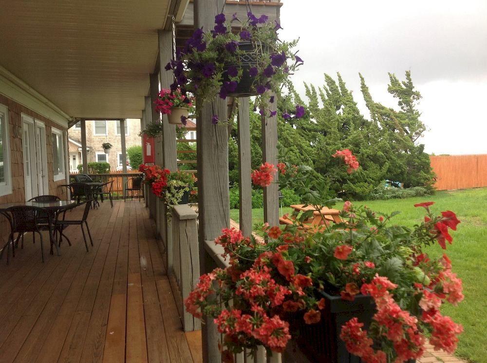 Jamesport Bay Suites - South Jamesport Экстерьер фото