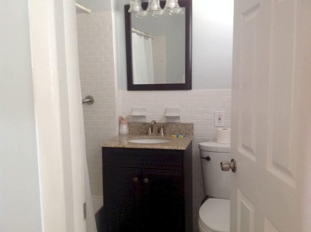 Jamesport Bay Suites - South Jamesport Экстерьер фото