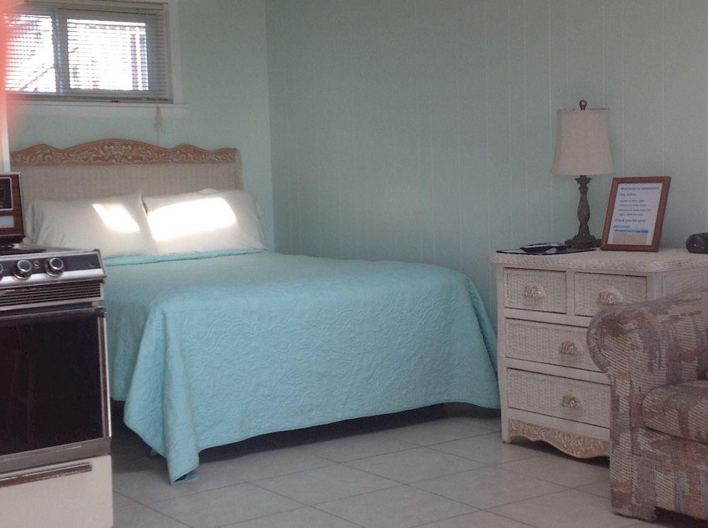 Jamesport Bay Suites - South Jamesport Экстерьер фото