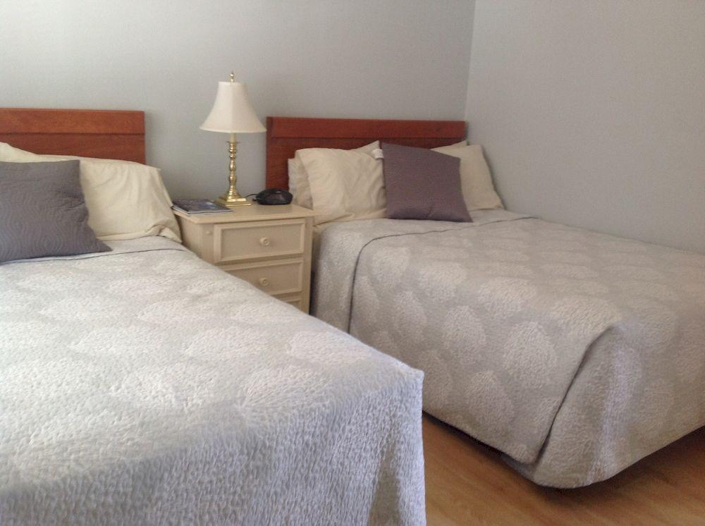 Jamesport Bay Suites - South Jamesport Экстерьер фото